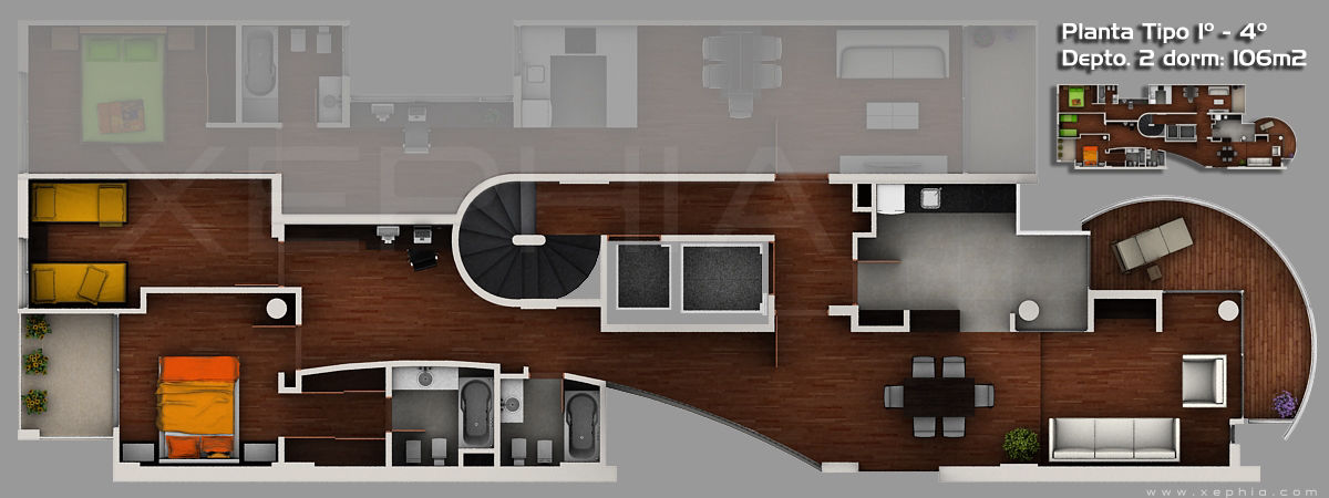 Mobirise Website Builder