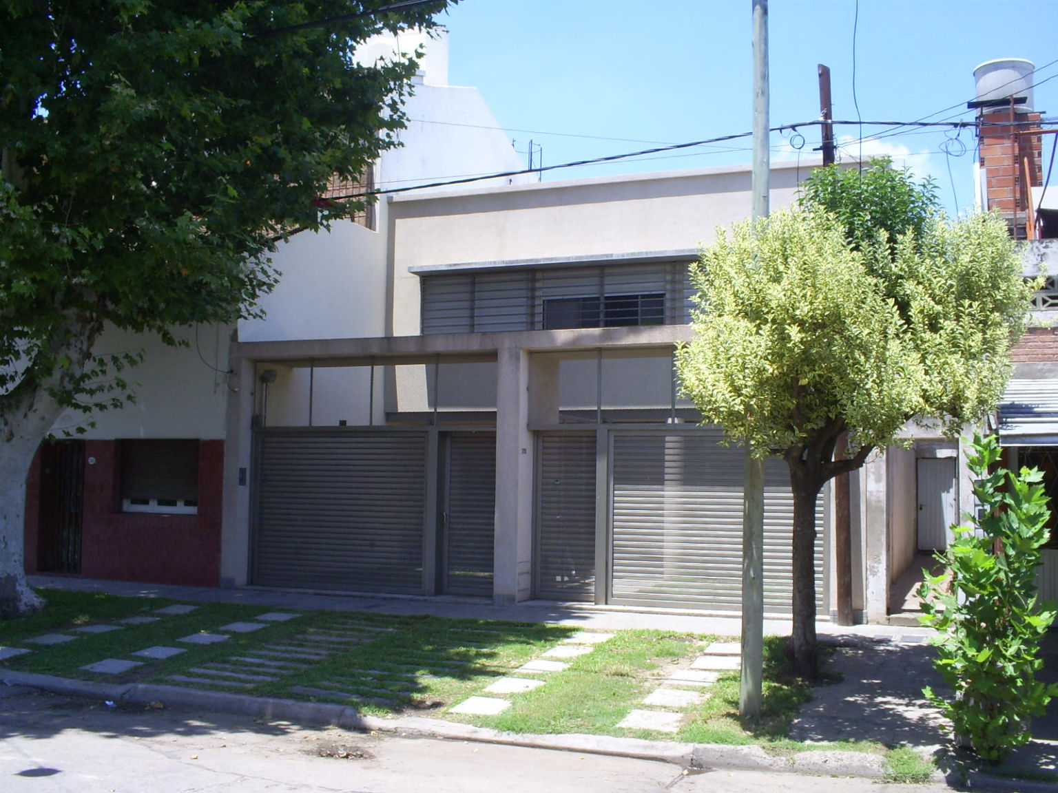 Mobirise Website Builder