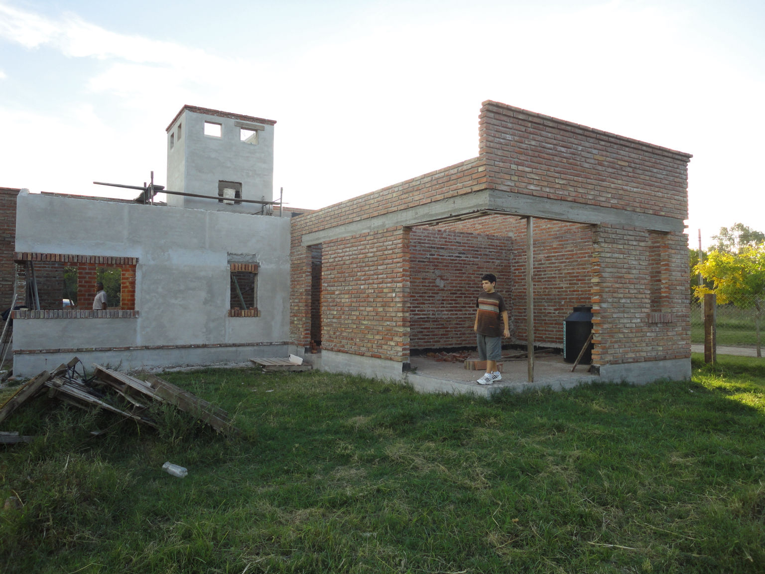 Mobirise Website Builder